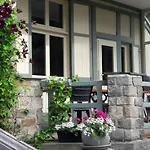Casa vacanze Le Chaumont