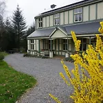 Casa vacanze Le Chaumont Theux