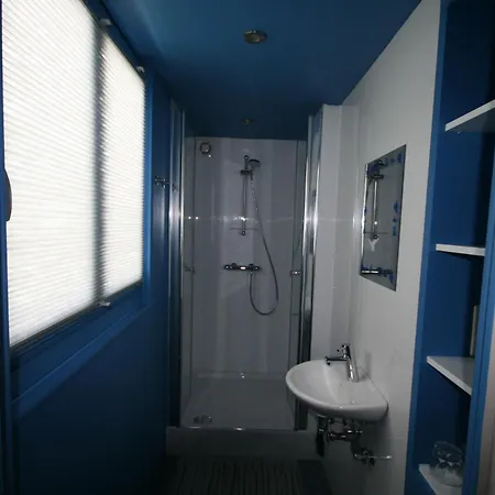 Holiday home Le Chaumont